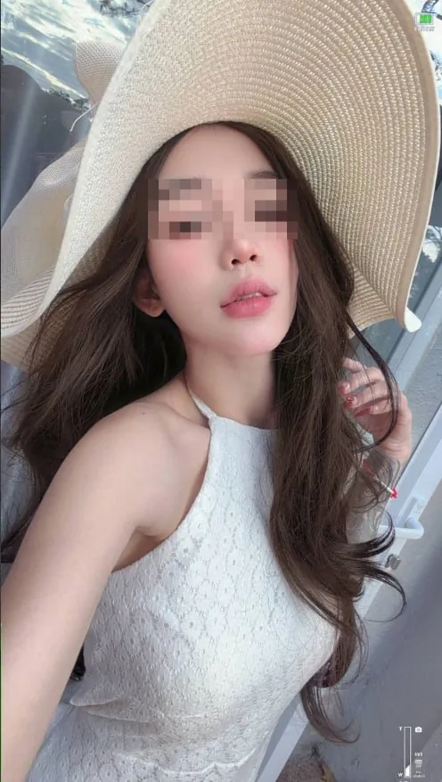 #群友投稿:最终,我也是成了人家的笑话。以前我还在嘲笑别人没有找到真爱,现在才知道,是我自己太傻。 图片 2