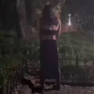 #群友分享：给兄弟们分享一下我的一次艳遇。