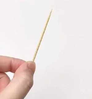 #小菲分享：我可能经历了最尴尬的新婚之夜。