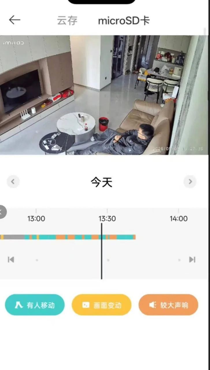 这是什么性癖 图片 3