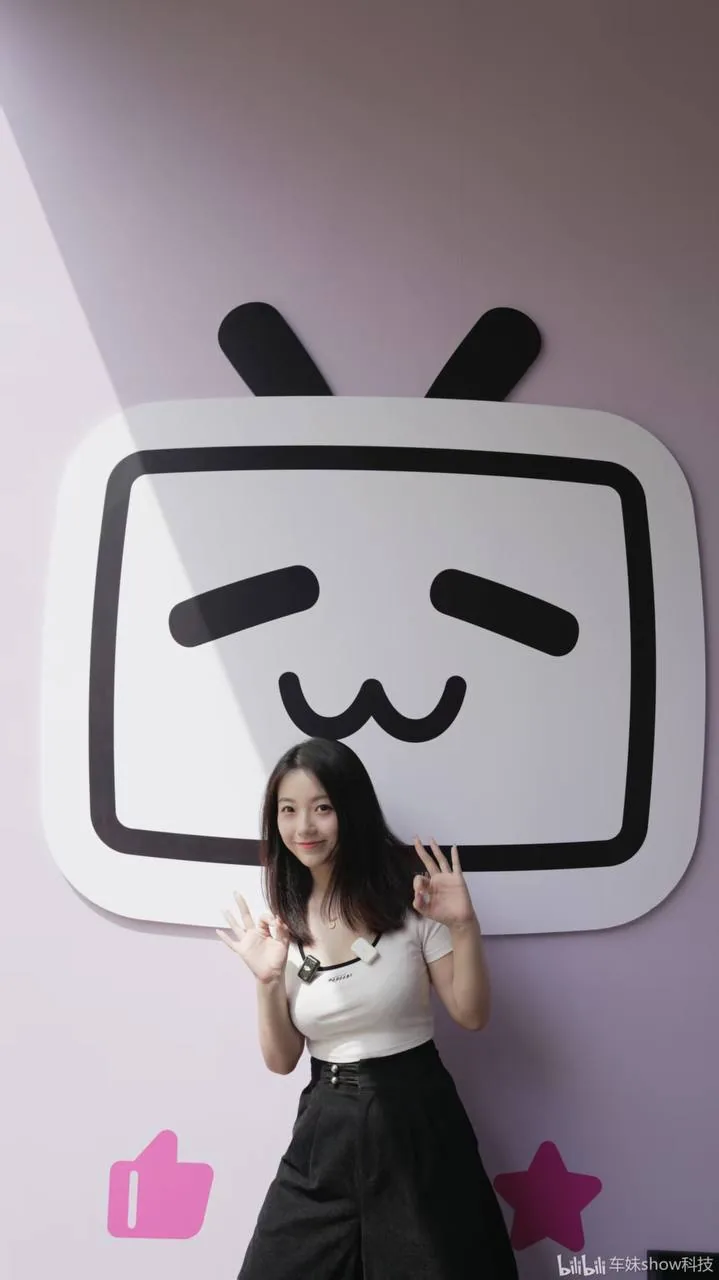#网传 车圈  🍉 车评人能勾搭上乐道汽车的员工并婚内出轨 #聊天记录补充 图片 8