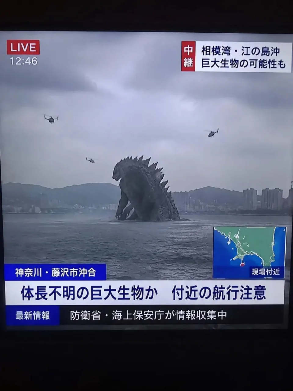 邪恶博士_1 图片 3