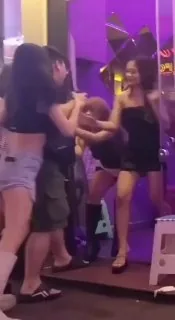 至今没想到有钱的坏处