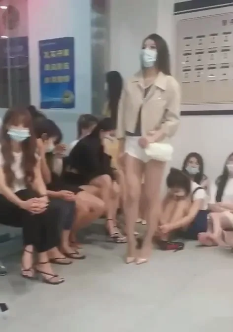 东南亚新闻