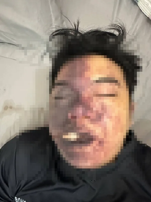 #柬埔寨资讯：西港发生一起人员死亡事件，死因尚待调查