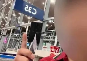 19岁、4个园区、1年地狱——阿烈终于回家了。但那些留下来的人，还在做着“赚大钱”的梦。