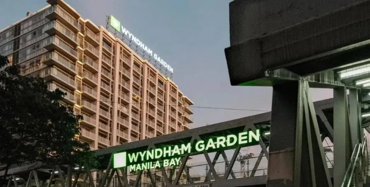 菲律宾楼市回暖是假象❓8万套公寓卖不掉