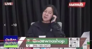 泰国校园枪击案发生地再发枪击事件,嫌疑人开枪后致电正直播的记者 图片 2