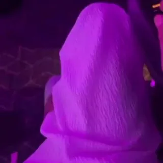 #群友分享：各位还在柬苦苦坚持敲键盘的老哥们，你们好。