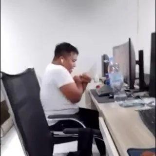 #群友投稿：东南亚狗推的真正问题：不是粉，而是态度