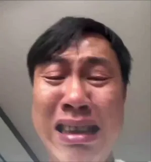 #群友投稿：大家有没有做精聊的，和客户聊出真感情的？