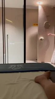 怎么选呢