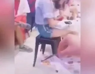 一个有趣的灵魂，就算能起飞，那又怎样