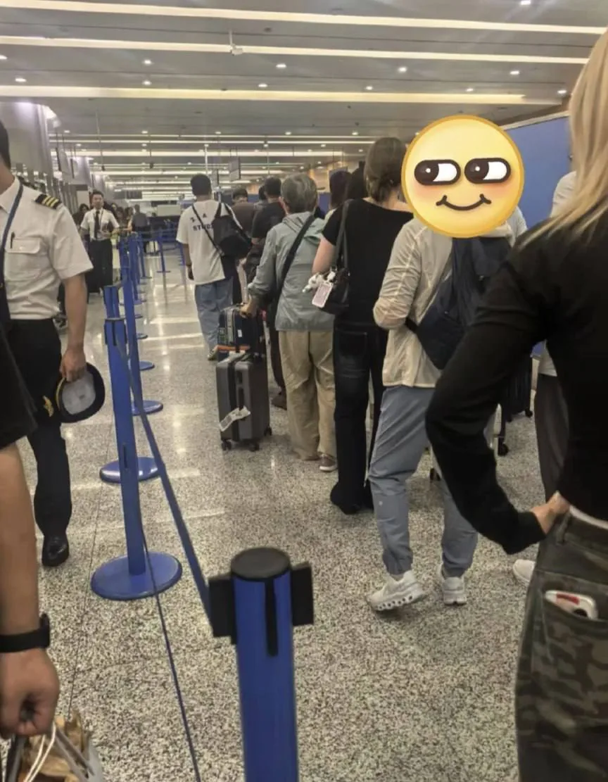 #网友分享：