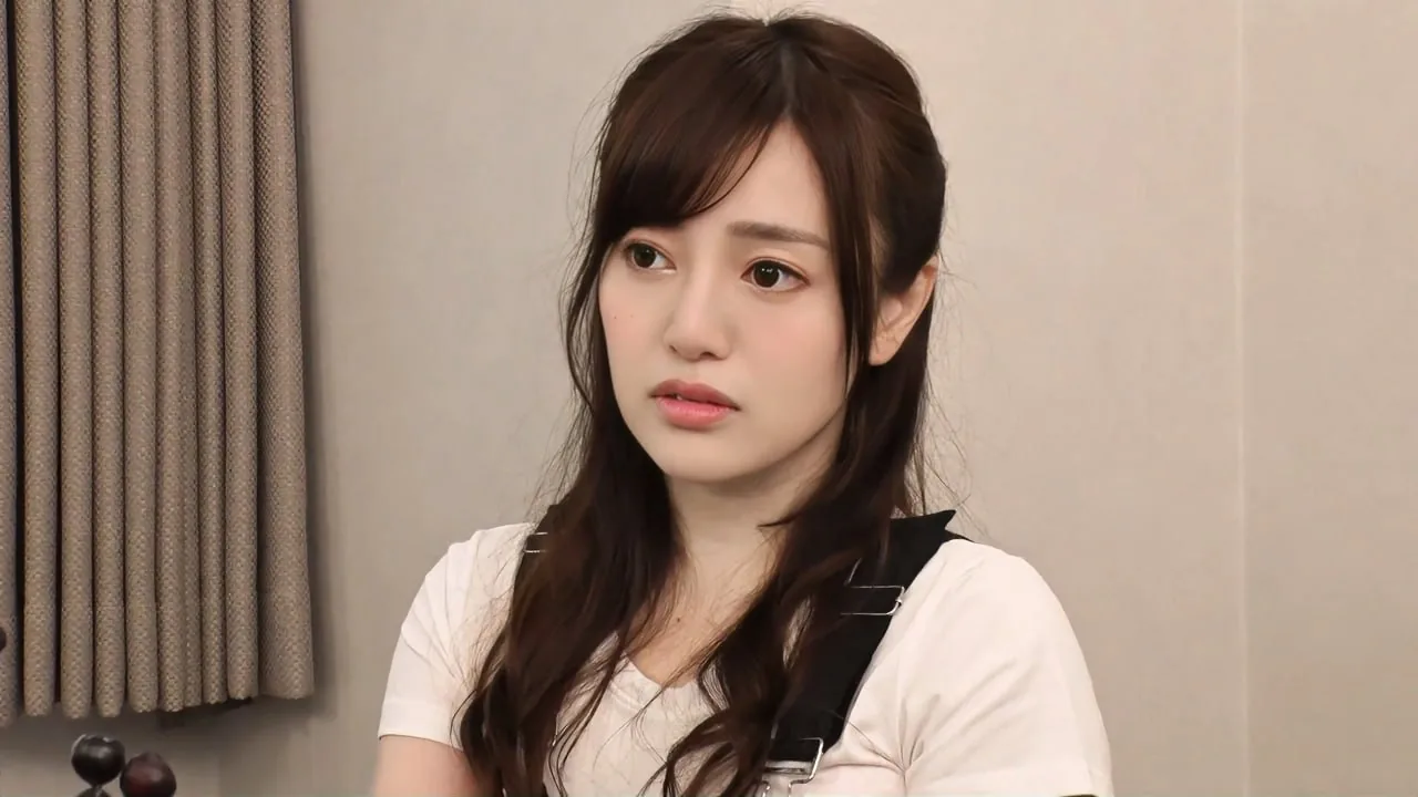 #FC2-100622 #美颜版本 #白川麻衣 #限时调教 #个人拍摄