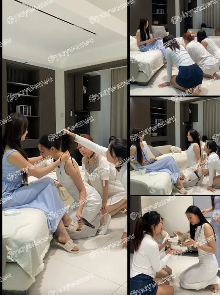 #母狗  #女奴