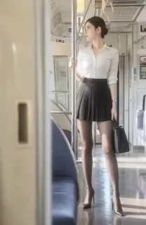 对眼镜娘熟女少妇毫无抵抗之力 #眼镜妹 #黑丝 不小心拍到的