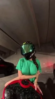 身材完美💕