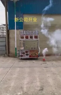好了总裁 再多放一个都资金断链了
