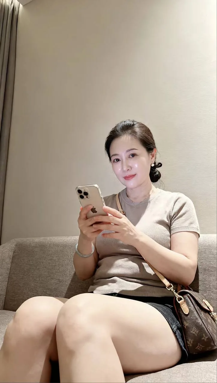 别说，你还真别说～老a8也是a8