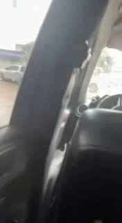 #老挝金三角特外大检查