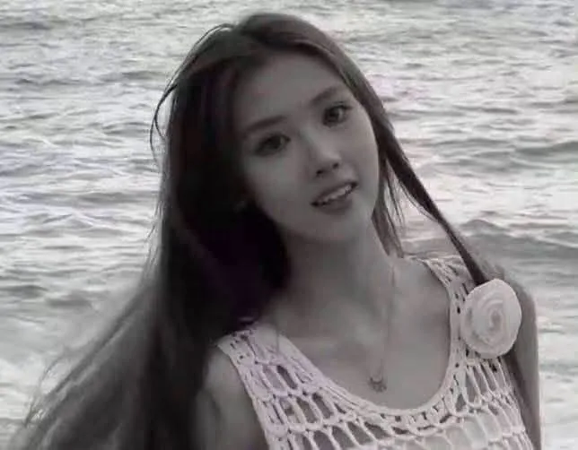 #网友投稿：