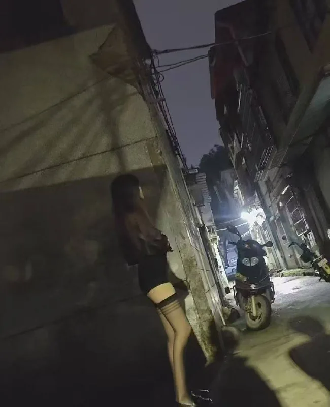 #海选 #会所 #鸡 #非诚勿扰  #内涵吃瓜 #搞笑