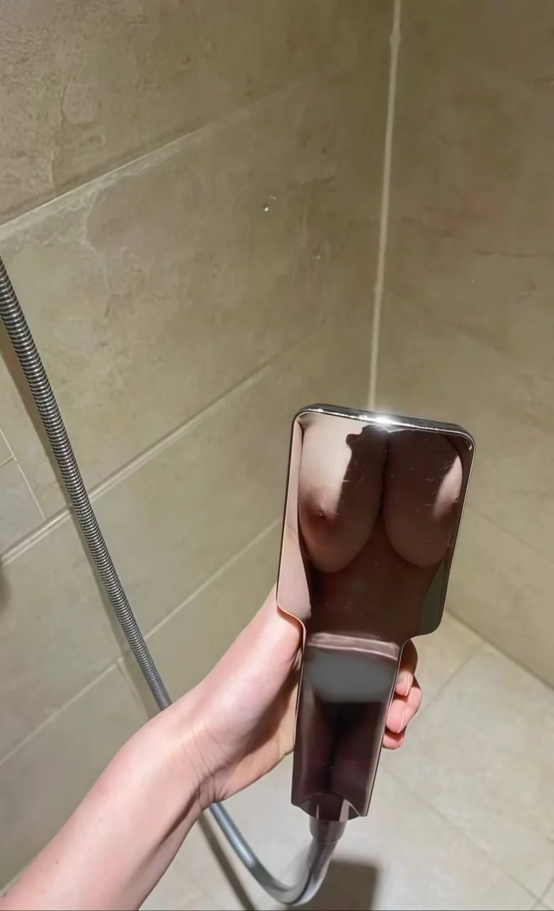 水龙头🚰 不出水谁会修 ？