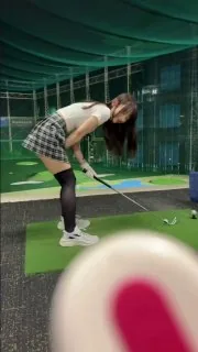 今日 #主人任务