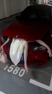 来自大自然的馈赠