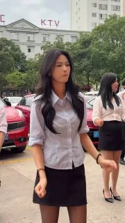 我们最新引进的职业人才