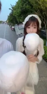 这怎么跟我想像中的不一样呢？