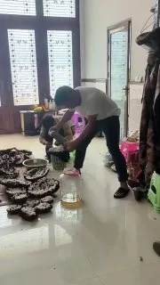 这两个都不是省油的灯