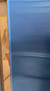 怎么穿成这样？
