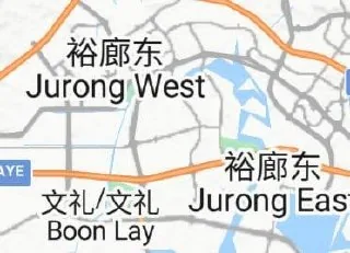 #群友爆料：新加坡有家园区公司，打着公司待遇很好的幌子，实际上是一家黑园区。 图片 2
