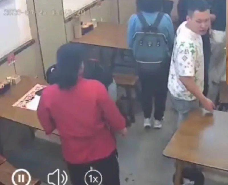 #王浩楠陕西西安人 图片 2
