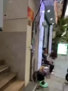 探秘此地需几许银两？风情万种，尤物如商品般待价而沽，真叫人迷恋沉醉。