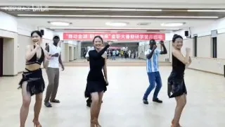浙江金华职业技术学院