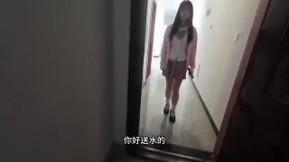 站长，我马上上线送沃尔玛，20公斤的