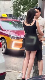 印度 三哥在北京 #亚洲马桶 #easygirl 中意你