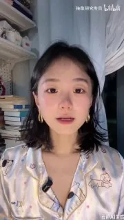集美：男人应该为没子宫而自卑