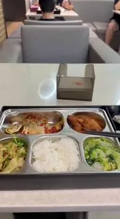 买多少辆车可以干她我愿意贷款🫡🫡