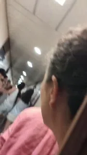 集美PK