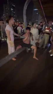 29岁男子同时交往两名“富婆”，以恋爱为名骗走上千万元