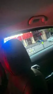 打女人