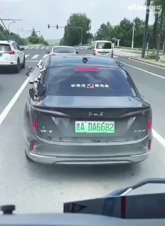 这么改一个数字是为什么呢？