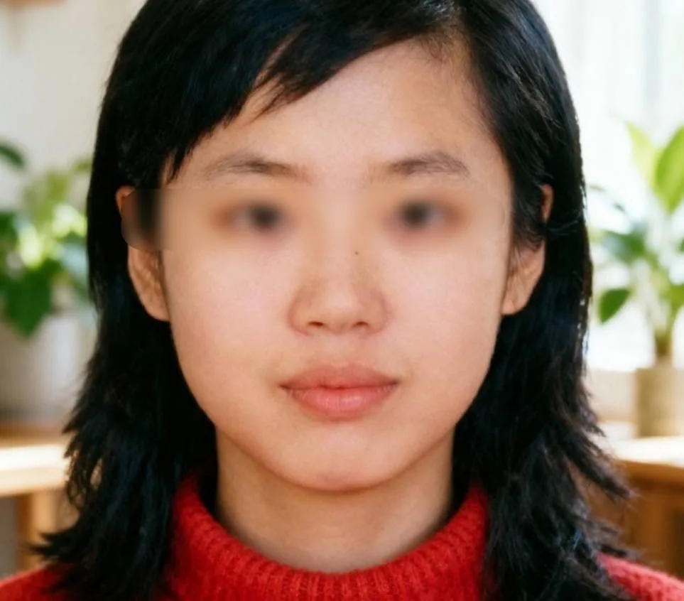 #网友投稿   这是我一直追了3年的女人（图片我处理过了请审核放心），她吧被前夫伤害过，现在对男人一直没有安全感，前夫出轨时她也找过几个男人，两个人互相报复。离婚后她开始去健身房，也跟很多男的暧昧过，她觉得我有安全感，可是她始终不想跟我在一起，说我很难说服她的父母同意，但是她愿意做我一生的伴侣。我很纠结，如果维持这样的关系我会不会是她的养料而已。