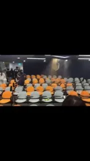 真屎到淋头😂