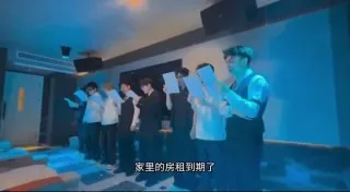 #东南亚狗推转型：给小狗推们的一点转型建议