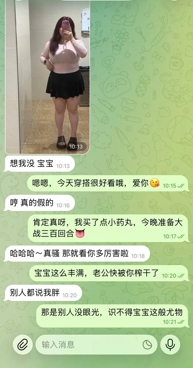 #群友吐槽：为了生活，大家在东南亚都做过什么事情谋生呢？